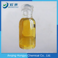 Dime Acid for Curing Agent Hy004